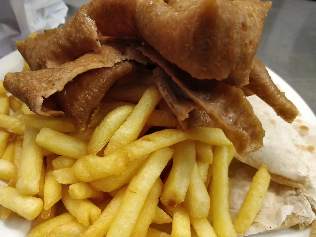 Menu_Purple Flame Droylsden_Droylsden_immagine_2