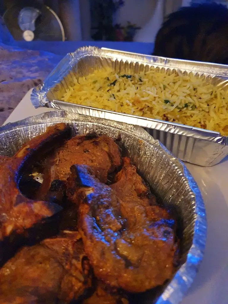 Menu_Purple Flame Droylsden_Droylsden_immagine_4