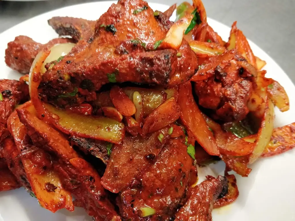 Purple Flame Droylsden_Droylsden_slider_image_3