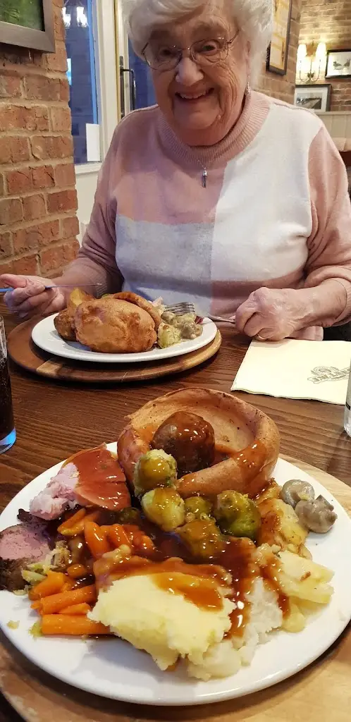 Menu_The Sheldon Arms_Droylsden_image_6