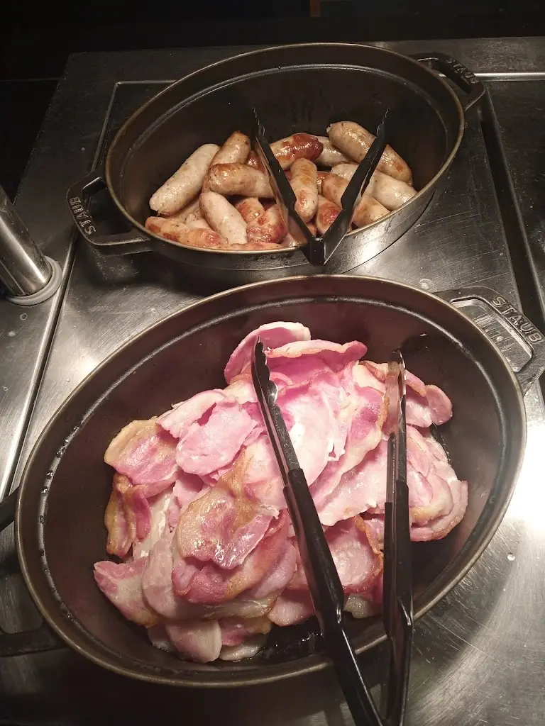 Menu_The Sheldon Arms_Droylsden_image_9