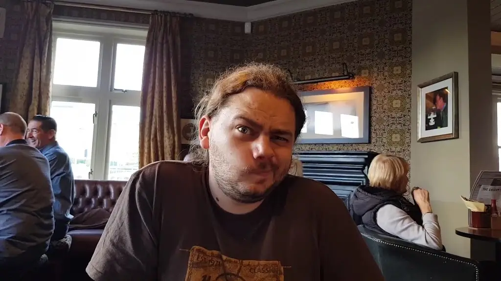 The Sheldon Arms_Droylsden_slider_image_2