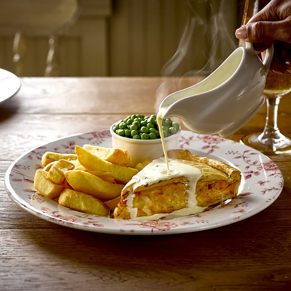 The Sheldon Arms_Droylsden_slider_image_3