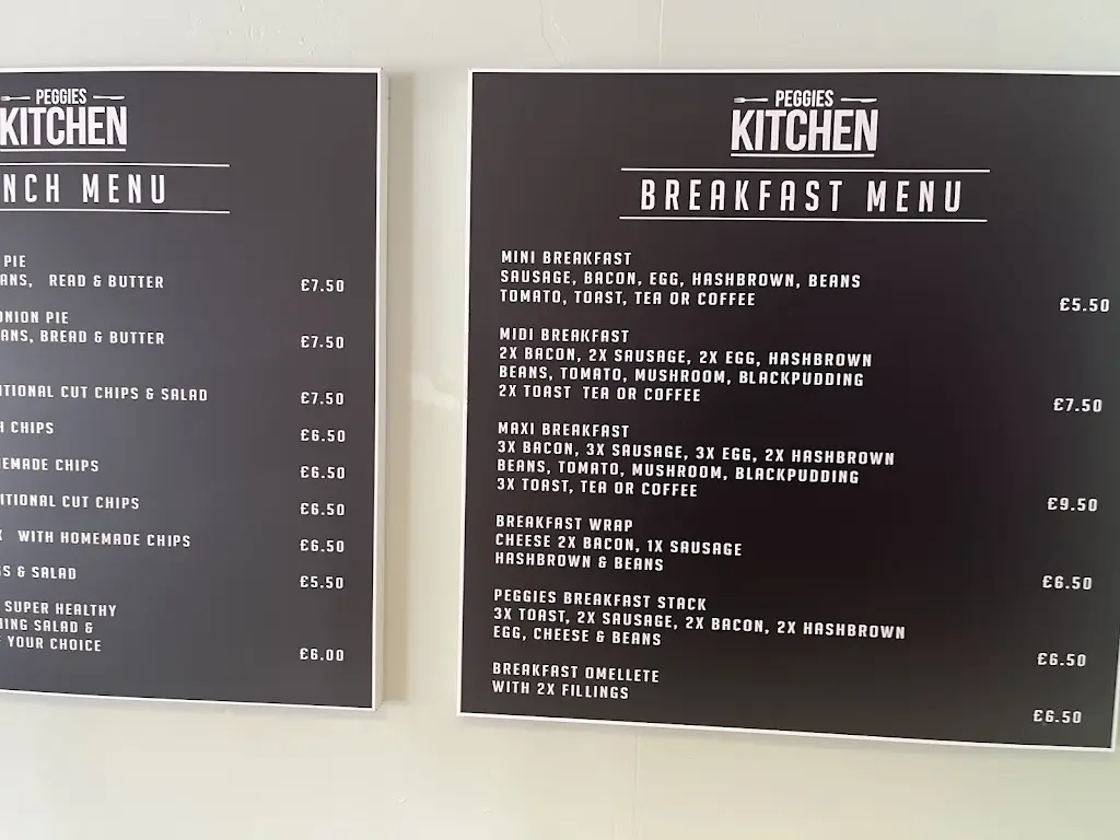 Menu_Peggies Kitchen_Droylsden_image_3