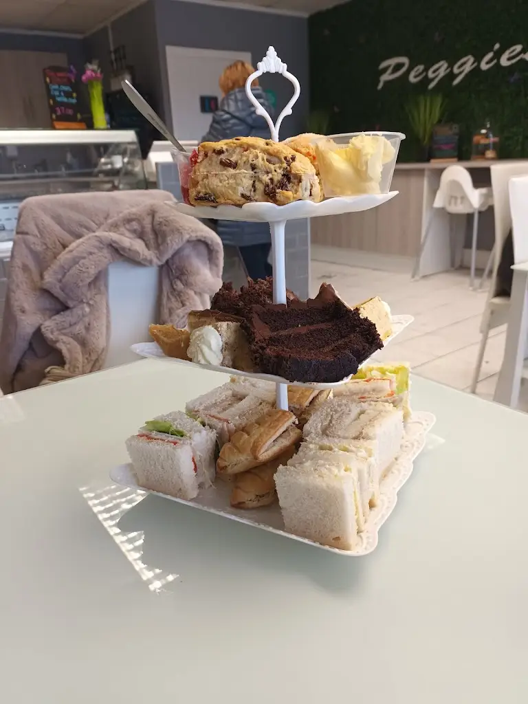 Menu_Peggies Kitchen_Droylsden_image_5