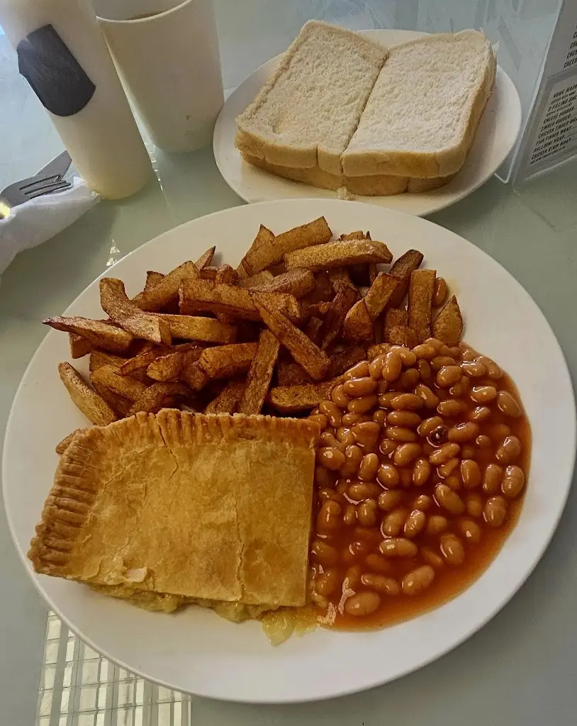 Menu_Peggies Kitchen_Droylsden_image_6