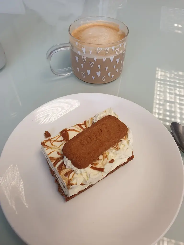 Menu_Peggies Kitchen_Droylsden_image_7