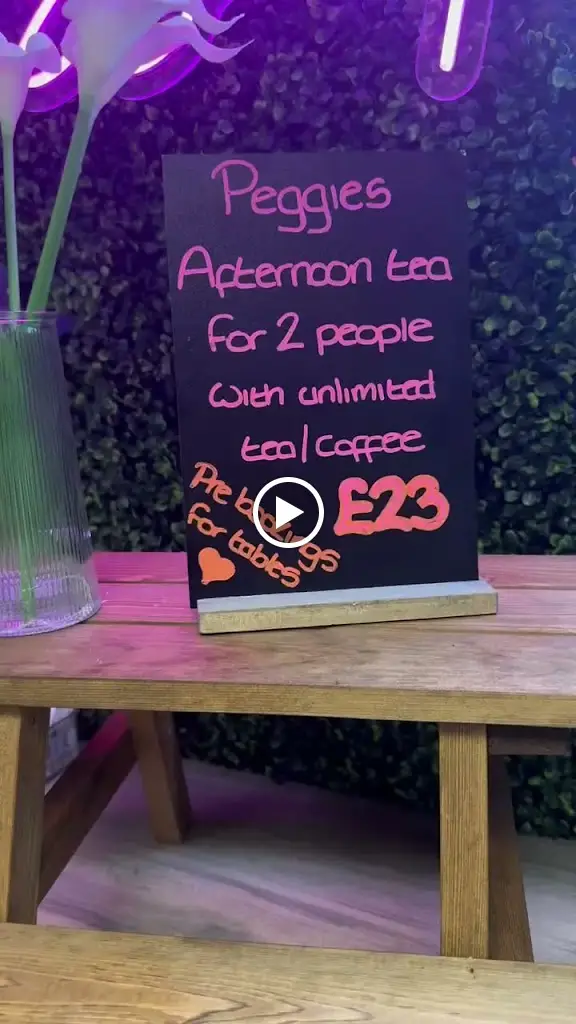 Peggies Kitchen_Droylsden_slider_image_2