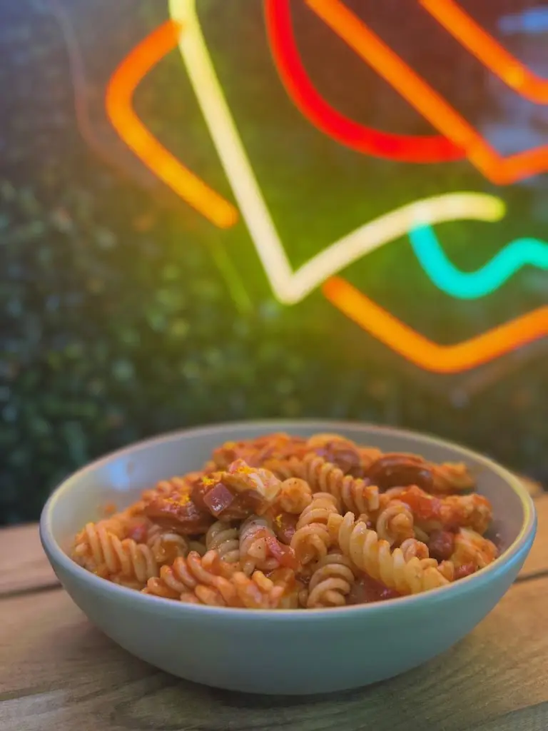 Peggies Kitchen_Droylsden_slider_image_3