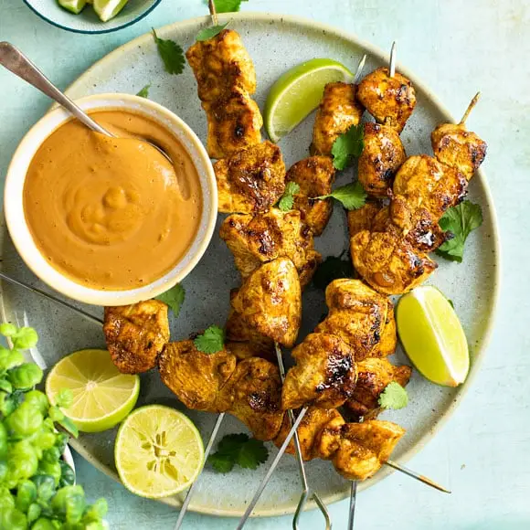 Lucky Crunch_Droylsden_slider_image_2