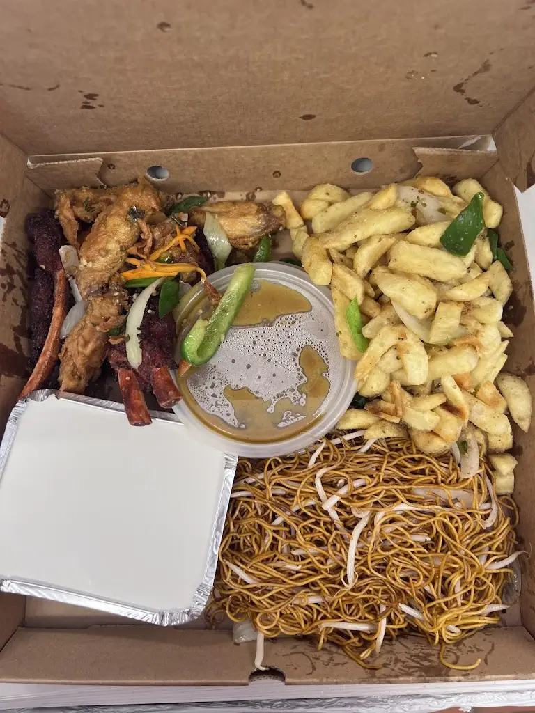 Lucky Crunch_Droylsden_slider_image_3