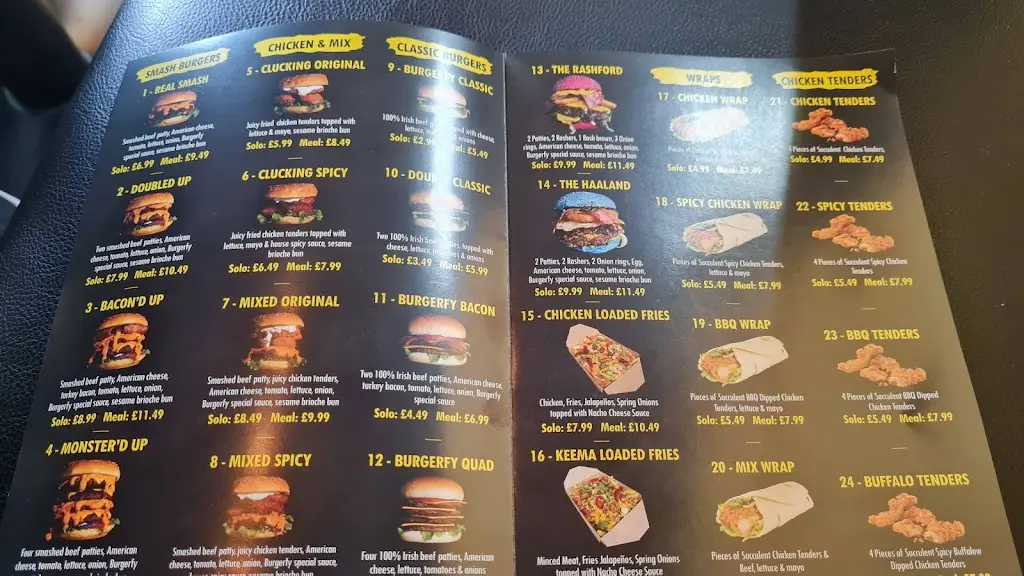 Menu_Burgerfy_Droylsden_image_2