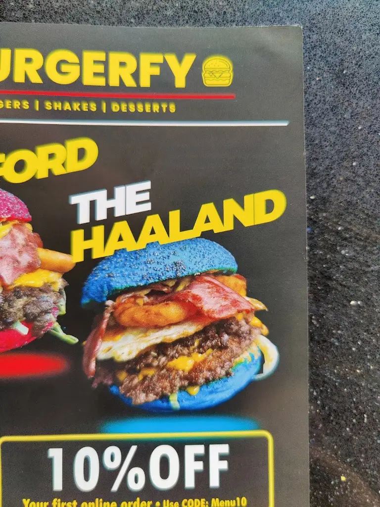 Menu_Burgerfy_Droylsden_image_3