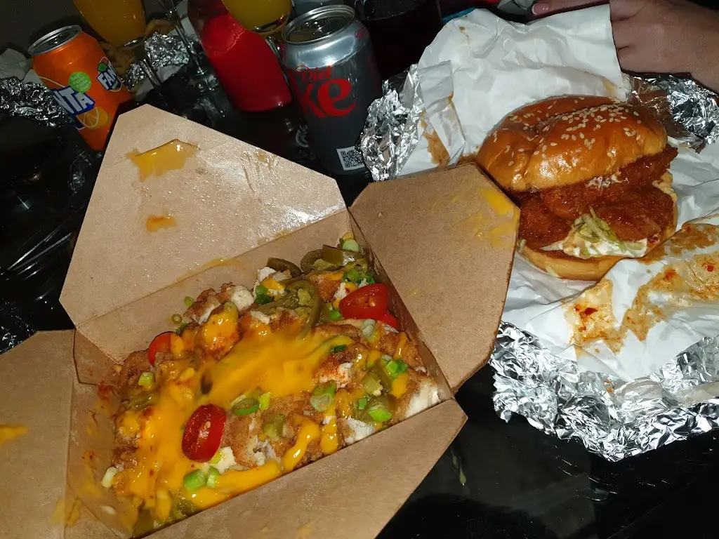 Menu_Burgerfy_Droylsden_image_4