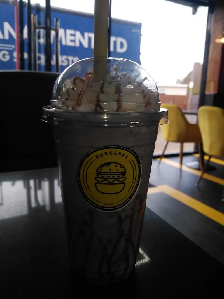 Menu_Burgerfy_Droylsden_image_5