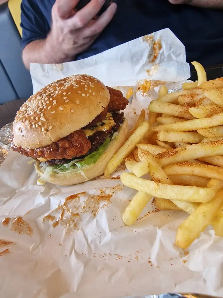 Menu_Burgerfy_Droylsden_image_7