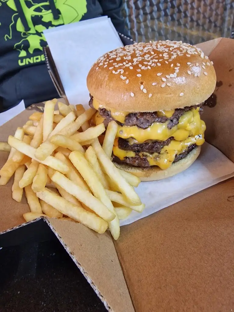 Menu_Burgerfy_Droylsden_image_8