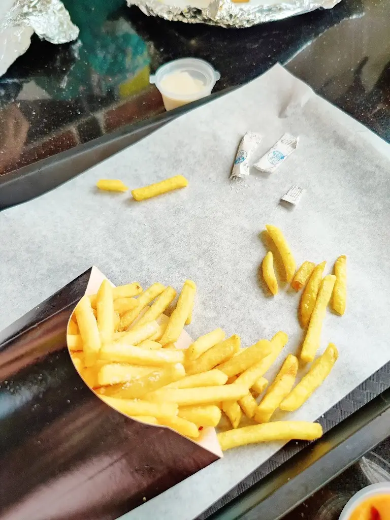 Menu_Burgerfy_Droylsden_image_9