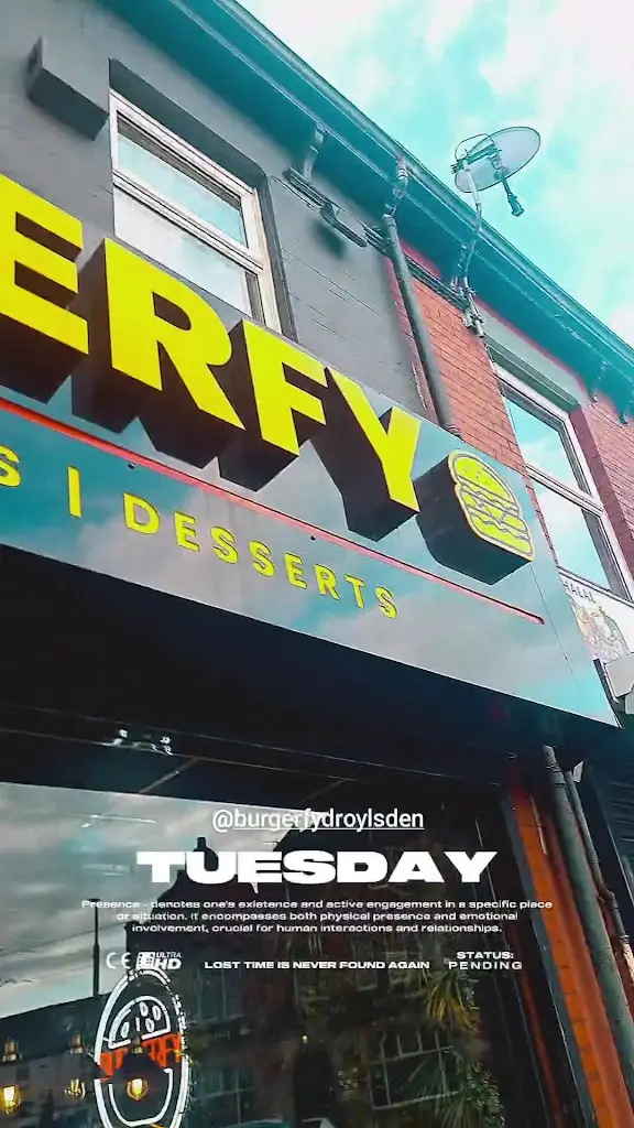 Burgerfy_Droylsden_slider_image_2