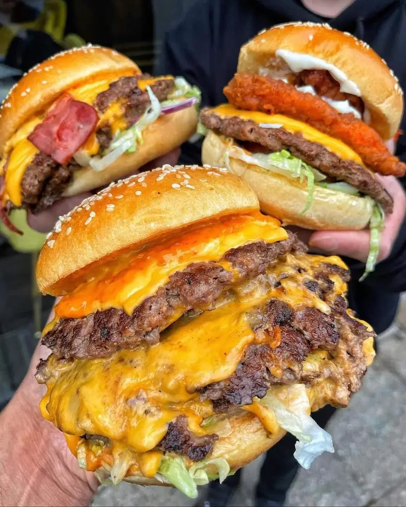 Burgerfy_Droylsden_slider_image_3