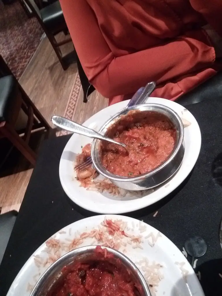 Menu_The Pearl Restaurant Bar & Lounge | Indian Restaurant in Manchester_Droylsden_image_5