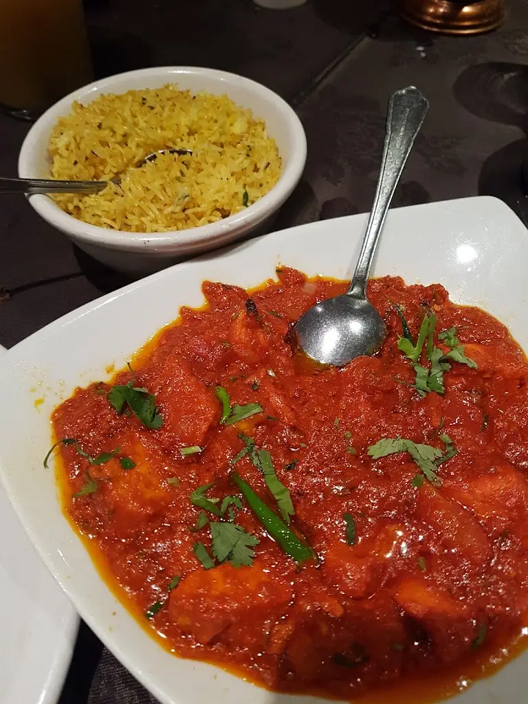 Menu_The Pearl Restaurant Bar & Lounge | Indian Restaurant in Manchester_Droylsden_image_6