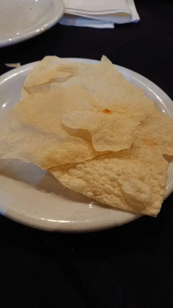 Menu_The Pearl Restaurant Bar & Lounge | Indian Restaurant in Manchester_Droylsden_image_7