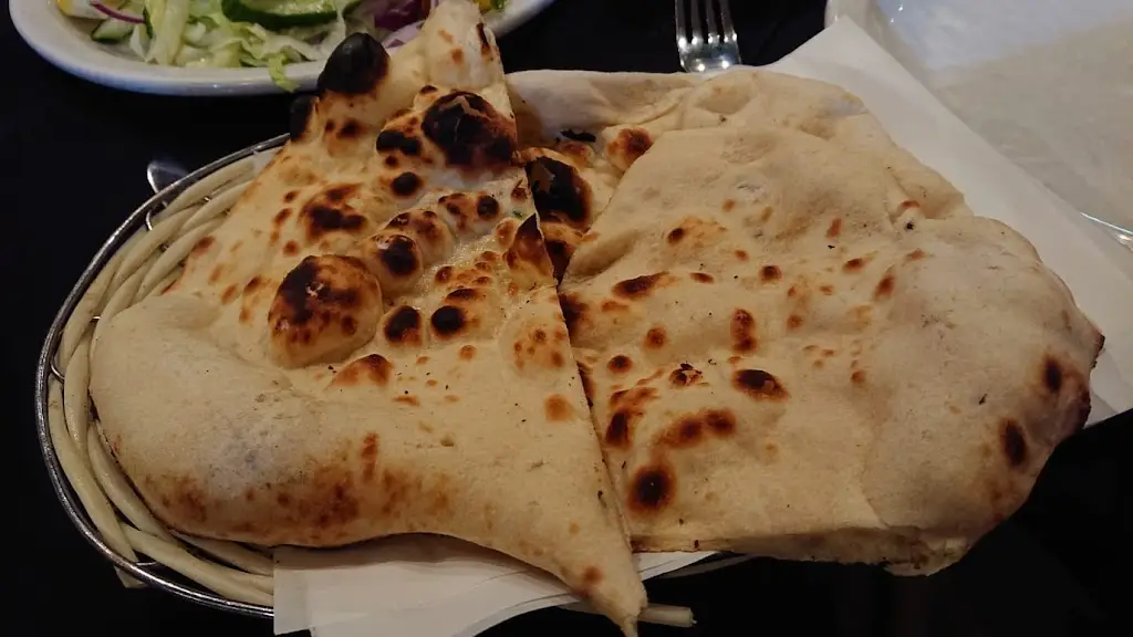 Menu_The Pearl Restaurant Bar & Lounge | Indian Restaurant in Manchester_Droylsden_image_8