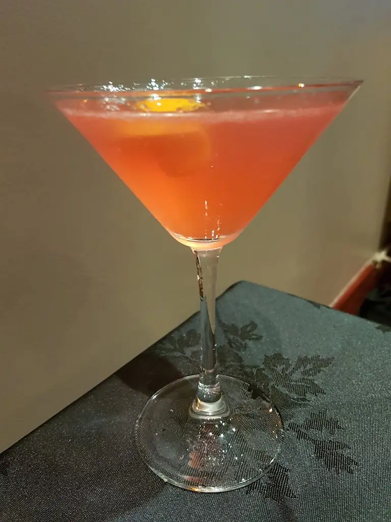 Menu_The Pearl Restaurant Bar & Lounge | Indian Restaurant in Manchester_Droylsden_image_9