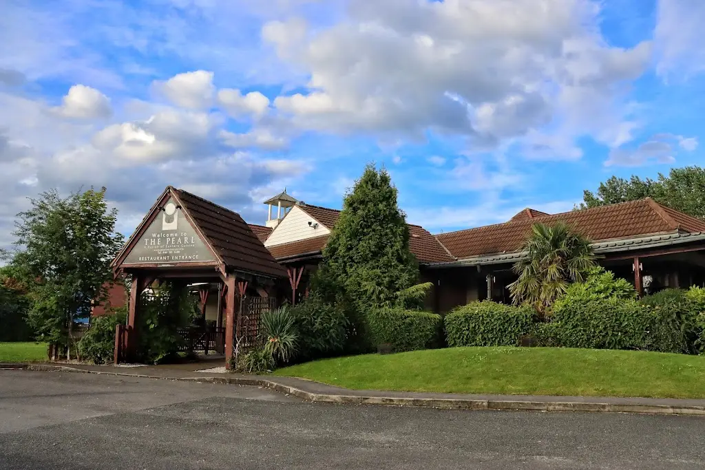 The Pearl Restaurant Bar & Lounge | Indian Restaurant in Manchester_Droylsden_slider_image_3