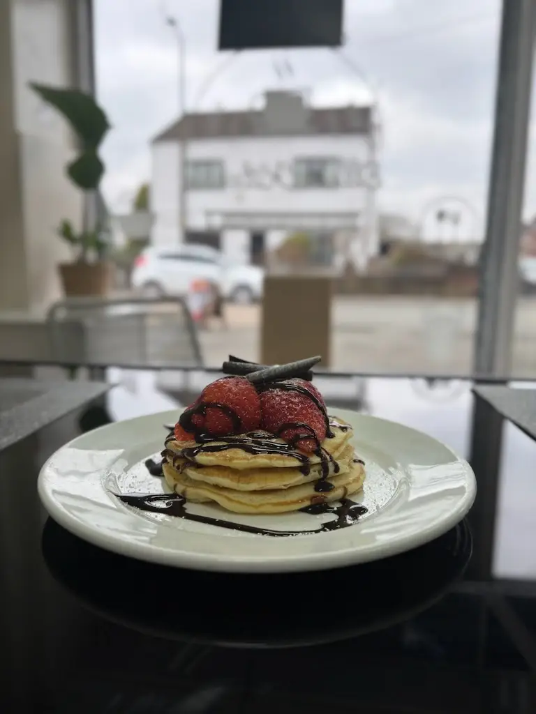 Menu_Elles Kitchen Droylsden_Droylsden_image_2