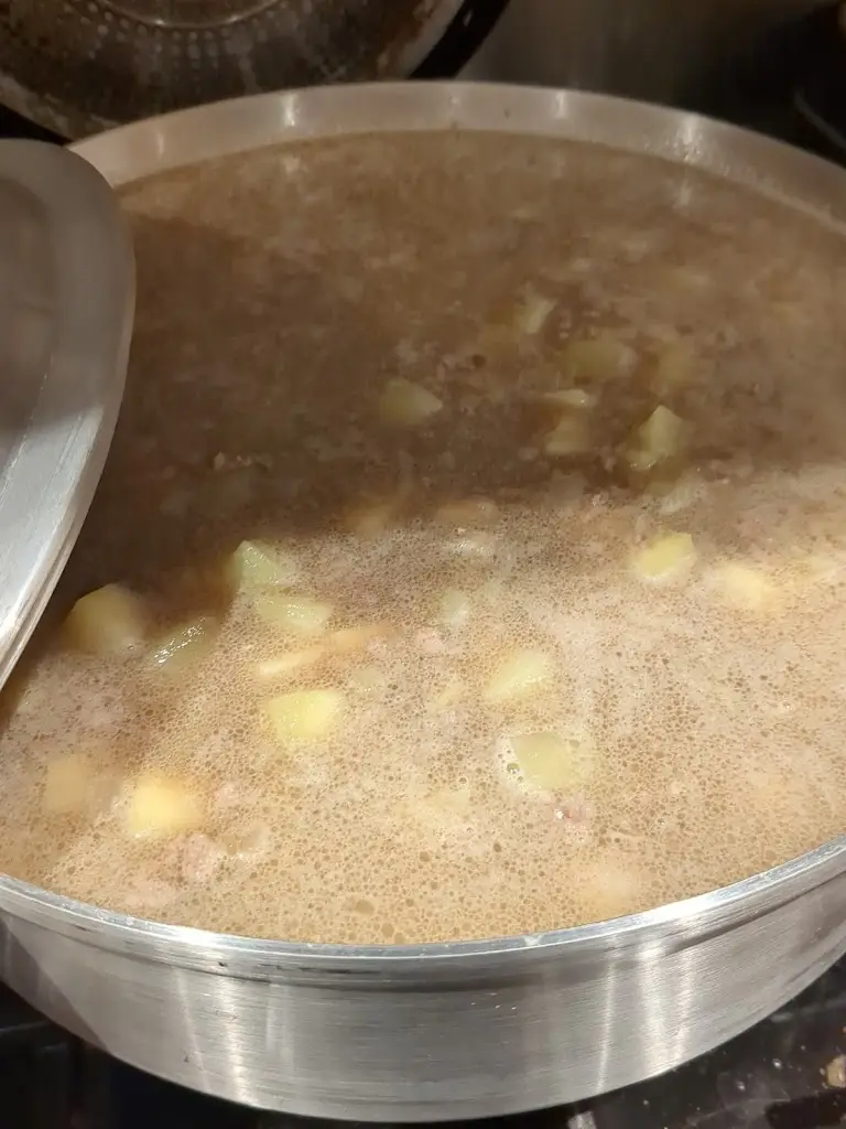 Menu_Elles Kitchen Droylsden_Droylsden_image_3