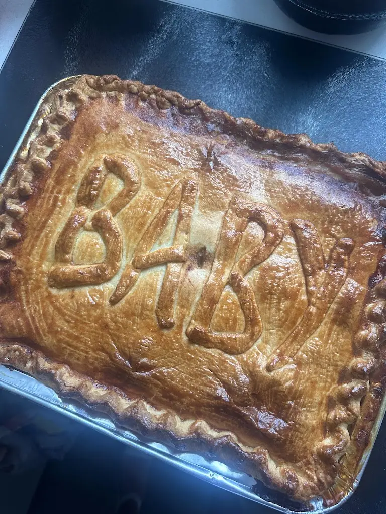 jane shaw_Elles Kitchen Droylsden_Droylsden_review