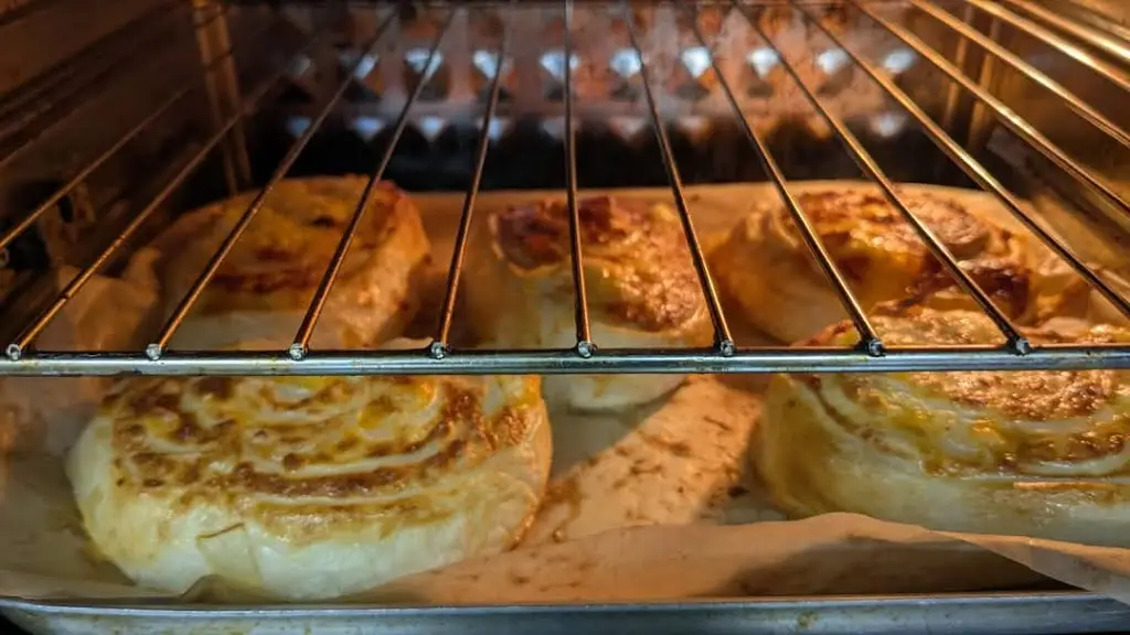 Victoria Finlay_Elles Kitchen Droylsden_Droylsden_review