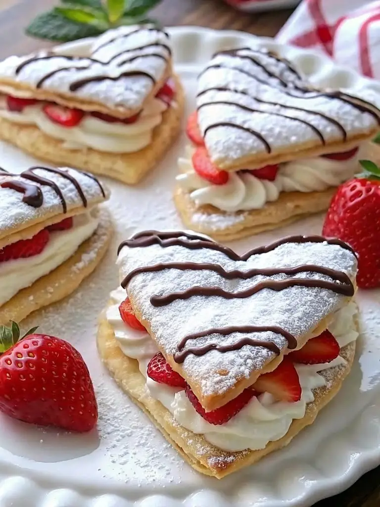 Elles Kitchen Droylsden_Droylsden_slider_image_2