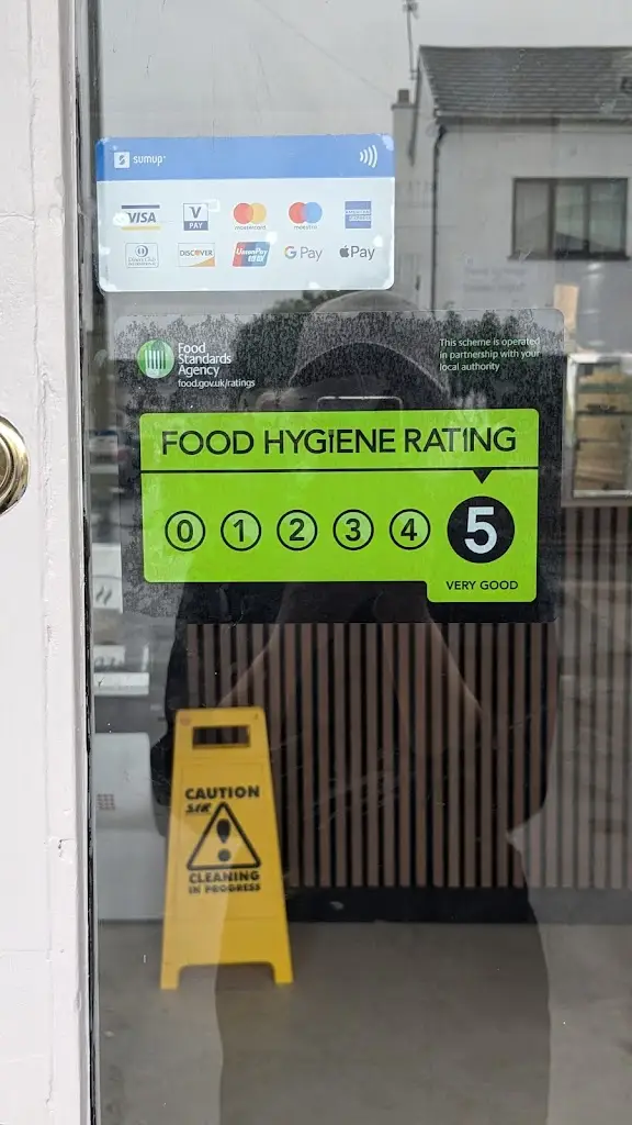 Elles Kitchen Droylsden_Droylsden_slider_image_3