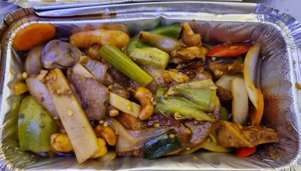 Golden Flower_Ashington_slider_image_2