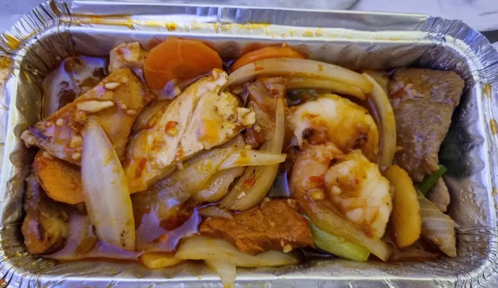 Golden Flower_Ashington_slider_image_3