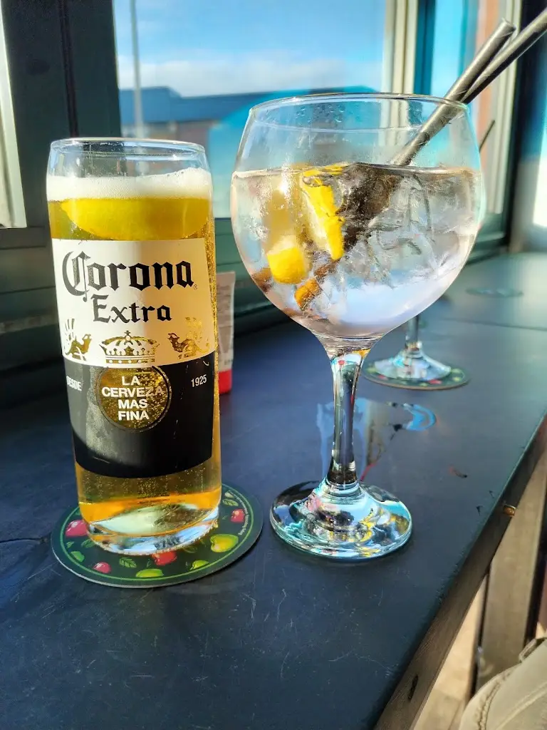 Menu_The Jam Works_Droylsden_image_1