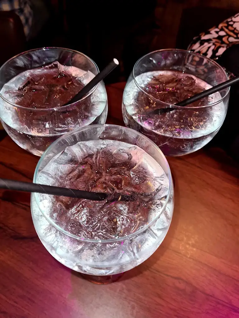 Menu_The Jam Works_Droylsden_image_3