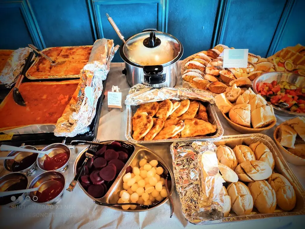 Menu_The Jam Works_Droylsden_image_6