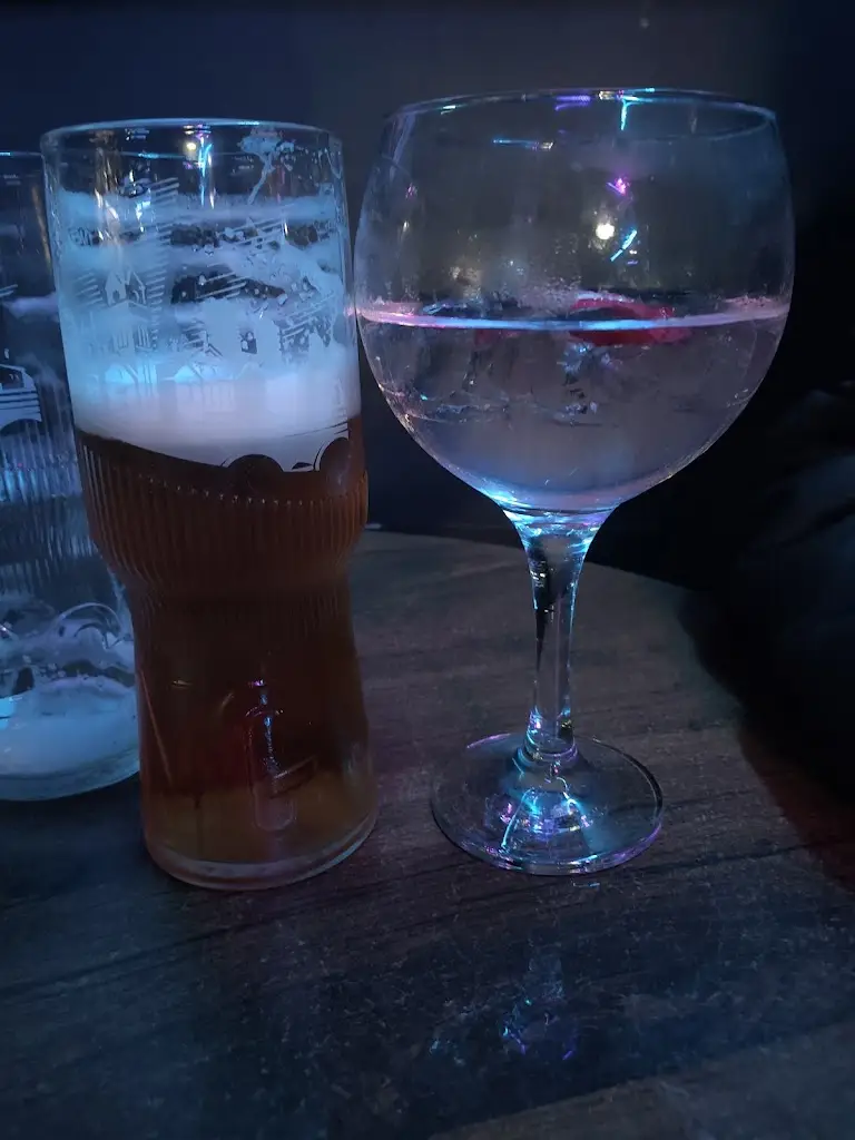 Menu_The Jam Works_Droylsden_image_7