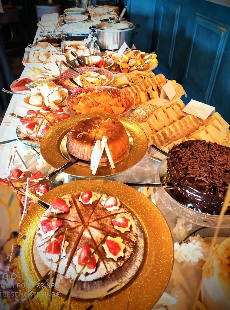 Menu_The Jam Works_Droylsden_image_8