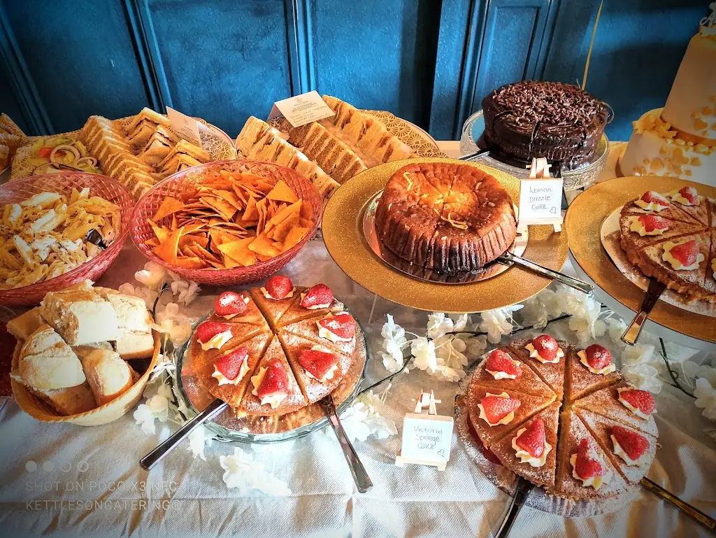 Menu_The Jam Works_Droylsden_image_9