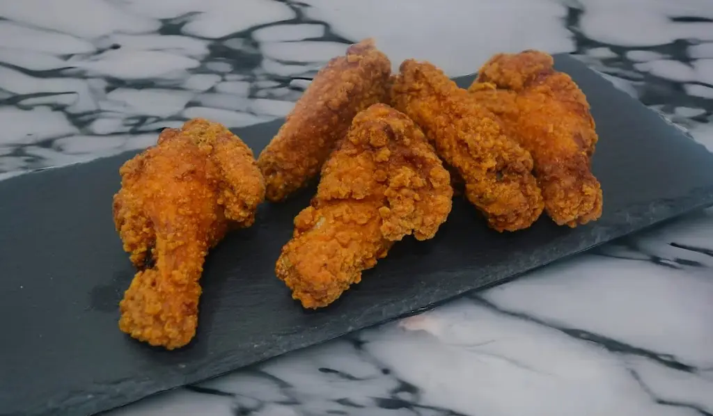 Menu_The Maazi_Droylsden_image_5