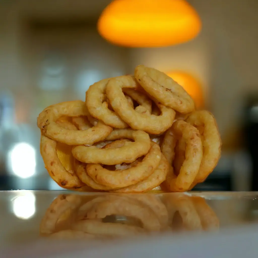 Menu_The Maazi_Droylsden_image_6