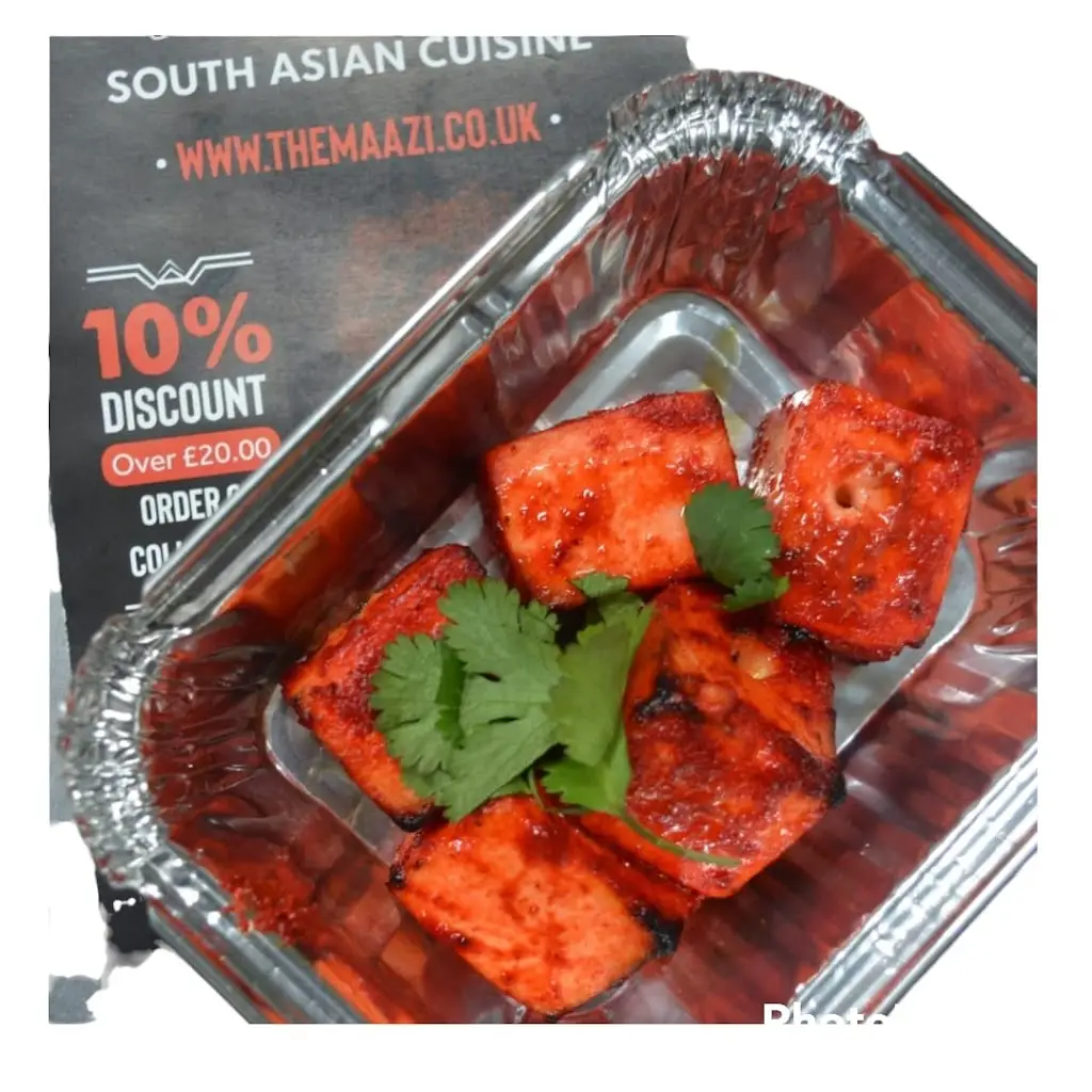 Menu_The Maazi_Droylsden_image_8