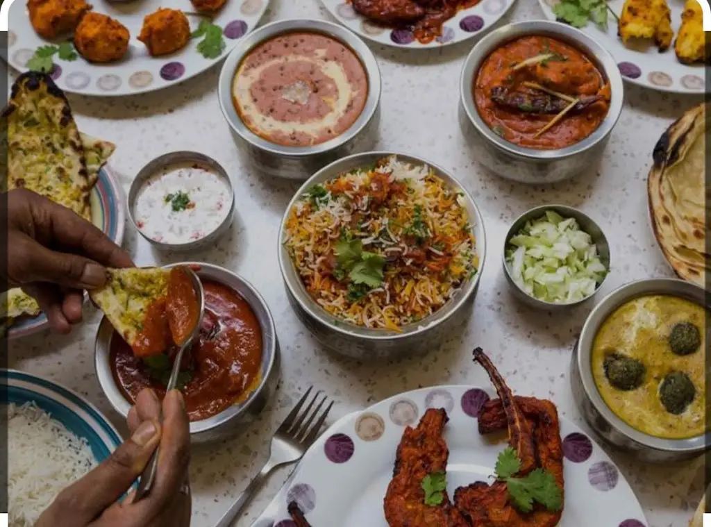 Ste McCormick _The Maazi_Droylsden_review