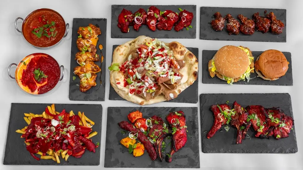 The Maazi_Droylsden_slider_image_2