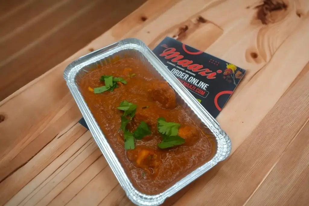 The Maazi_Droylsden_slider_image_3